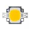 10PCS 10W LED warm white 800-900LM LED SMD Lamp Light Daylight white High Power LED 6000-6500K 12V 600MA ► Photo 1/6