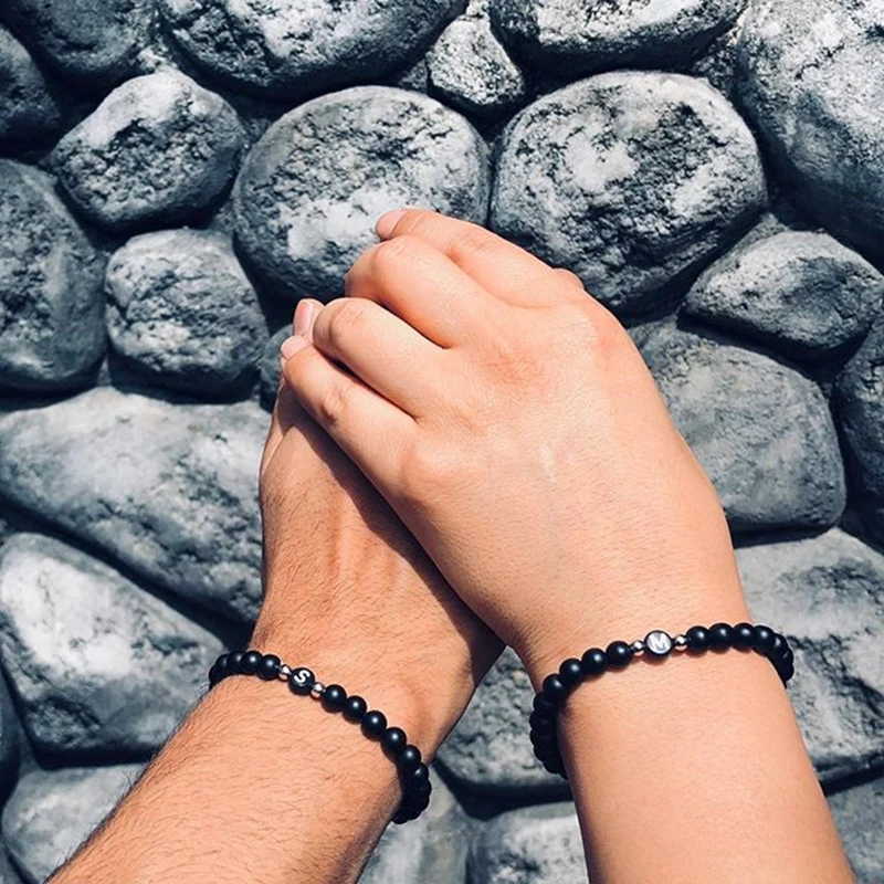 70606723_595779200956846_3650308751043239306_n.jpg__nc_ht=scontent-nrt1-1.cdninstagram