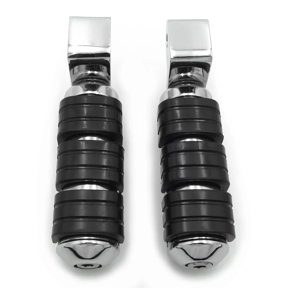 MT120-014-CD+PA008 (2)