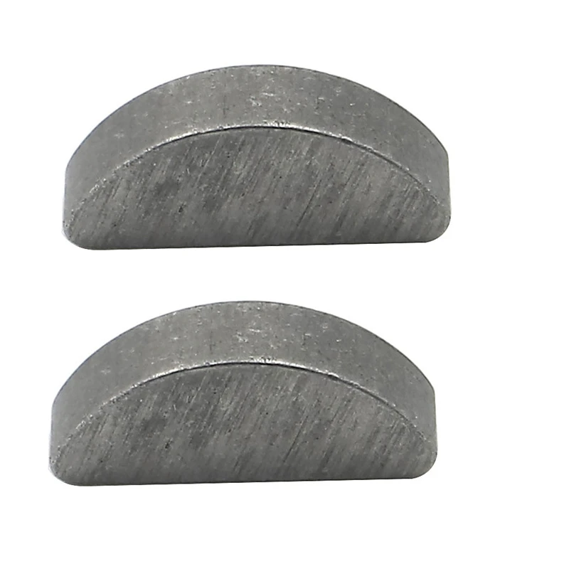 ATV, SidebySide & UTV Parts & Accessories Yamaha Woodruff Key NEW OEM