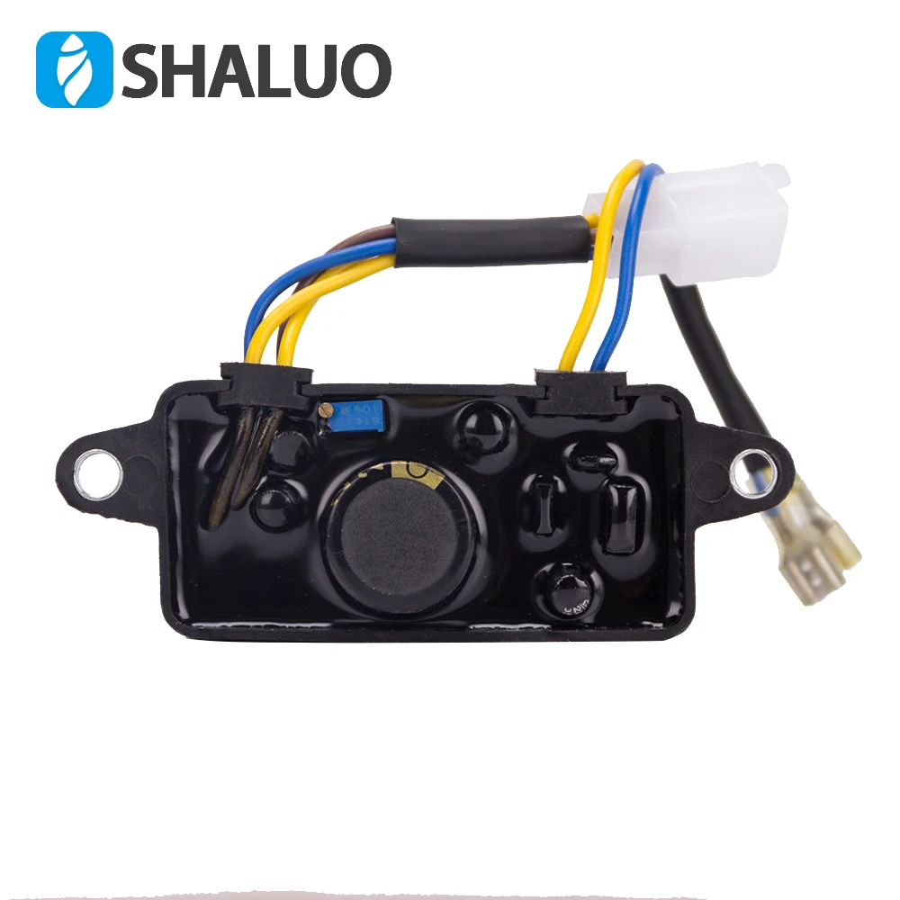 Slide image 22734804a8154df7b09272a680f8068d