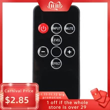 logitech z906 cheapest price