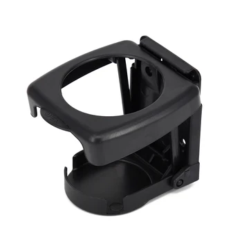 

Mug Car Bottle Holder Waterproof Carrier Can Accessories Auto Universal
