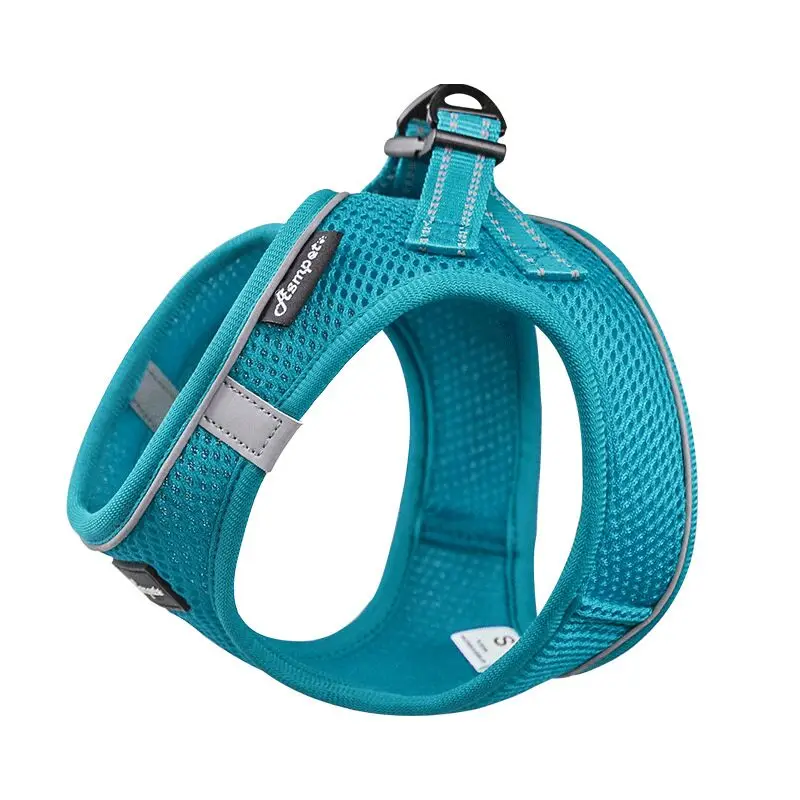 QQ图片20200526113804