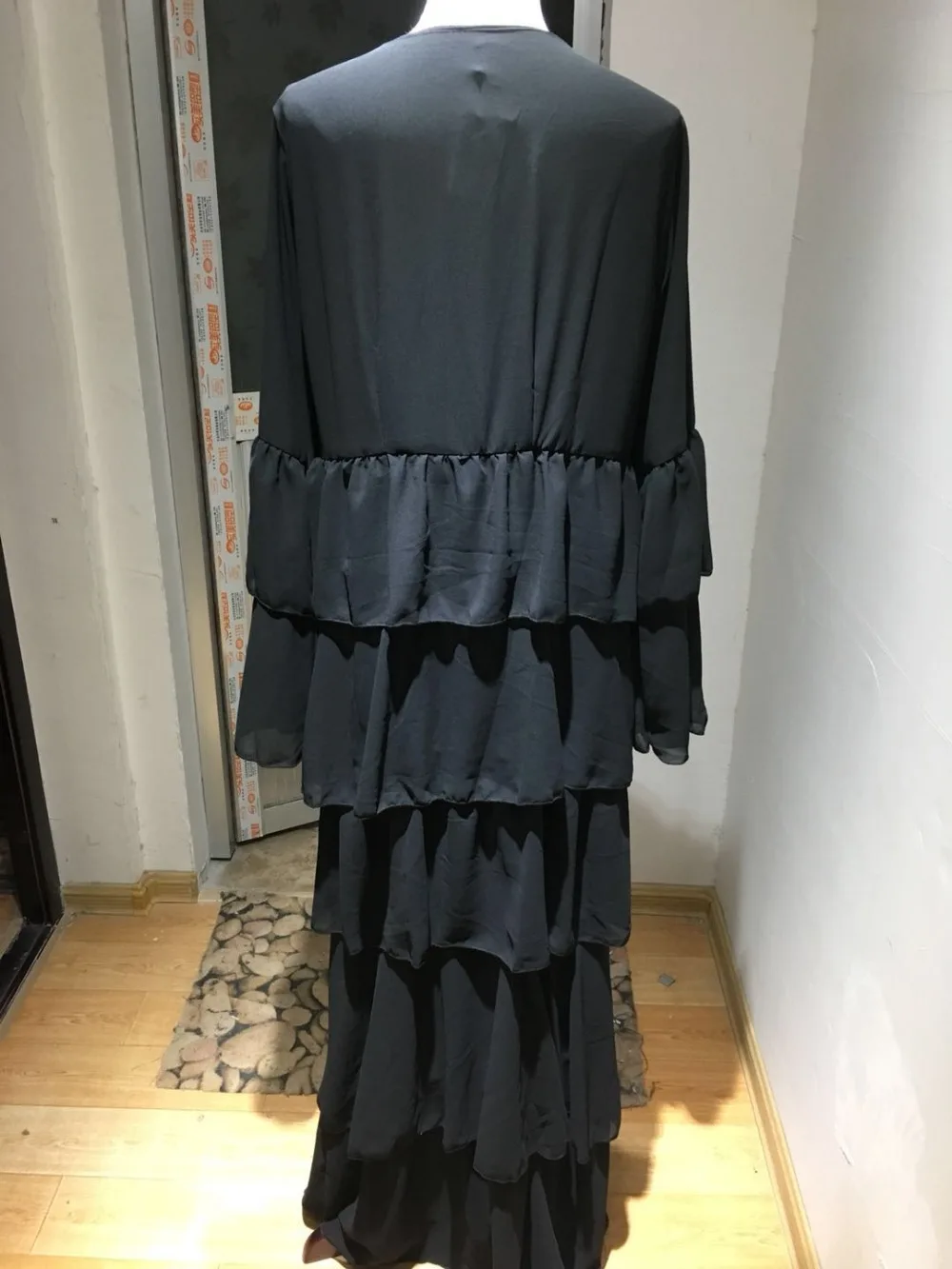 a4317d62b2843a479b3a1c715aaf8be