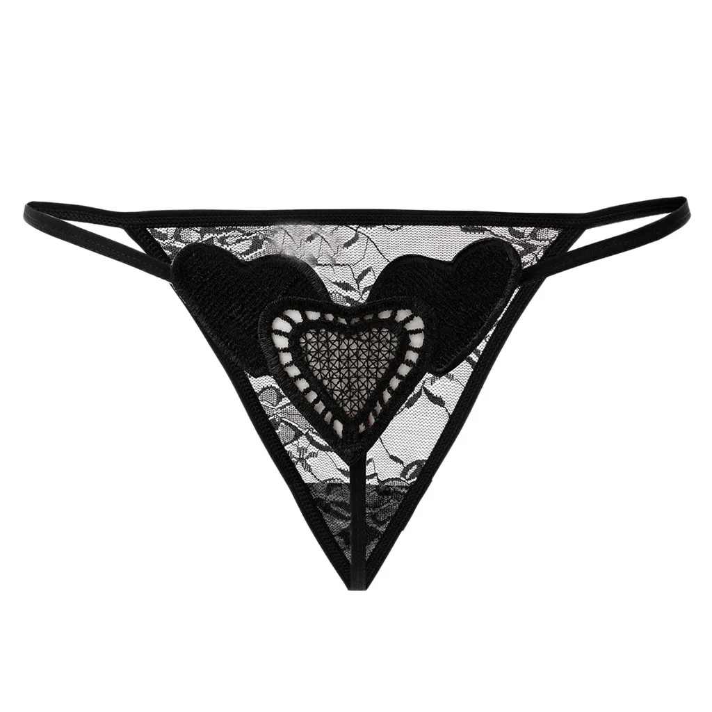 Сексуальные трусики для женщин Экзотические Стринги bragas para mujeres женское нижнее