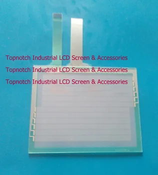 

Brand New Touch Screen Digitizer for XBTG2330 XBTG 2330 Touch Pad Glass