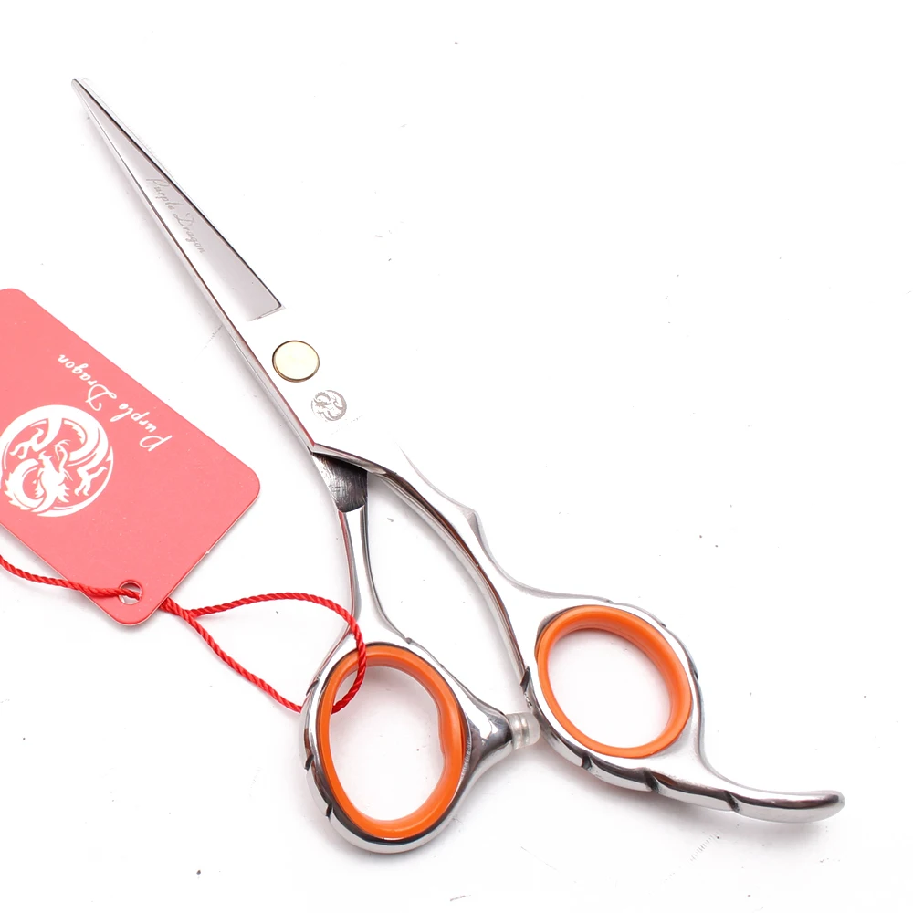 Tukang Cukur Gunting Z1009 5.5 ''6.0'' JP Steel Gunting Rambut Gunting