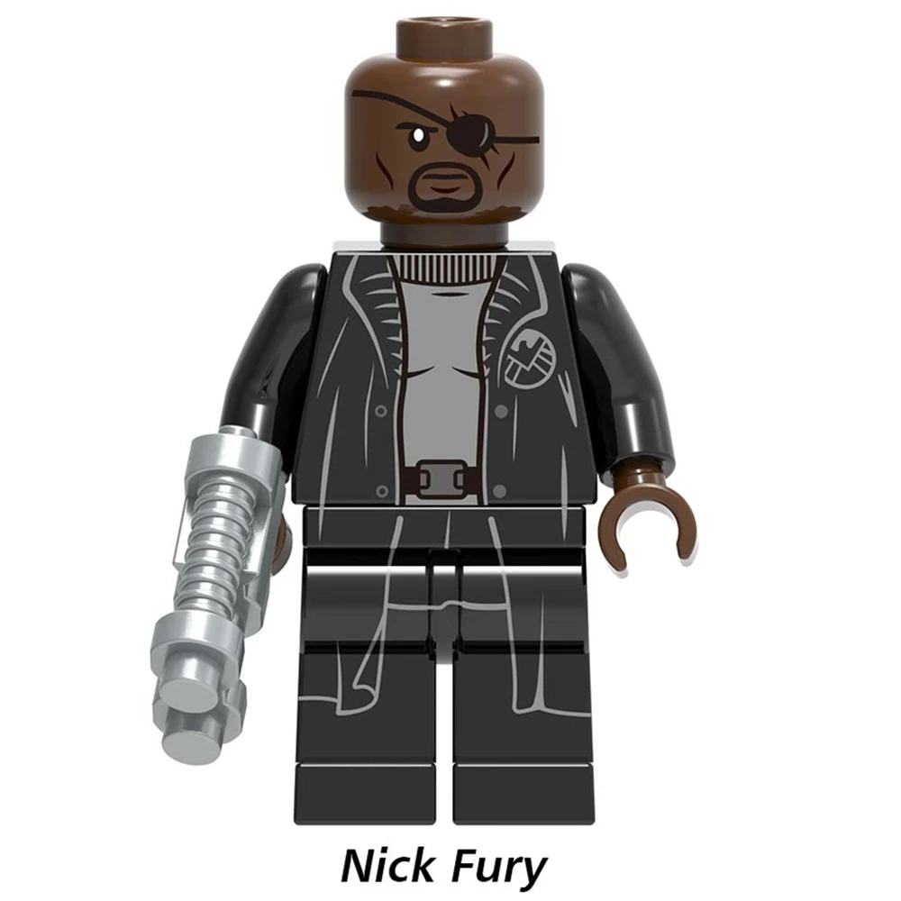 1190