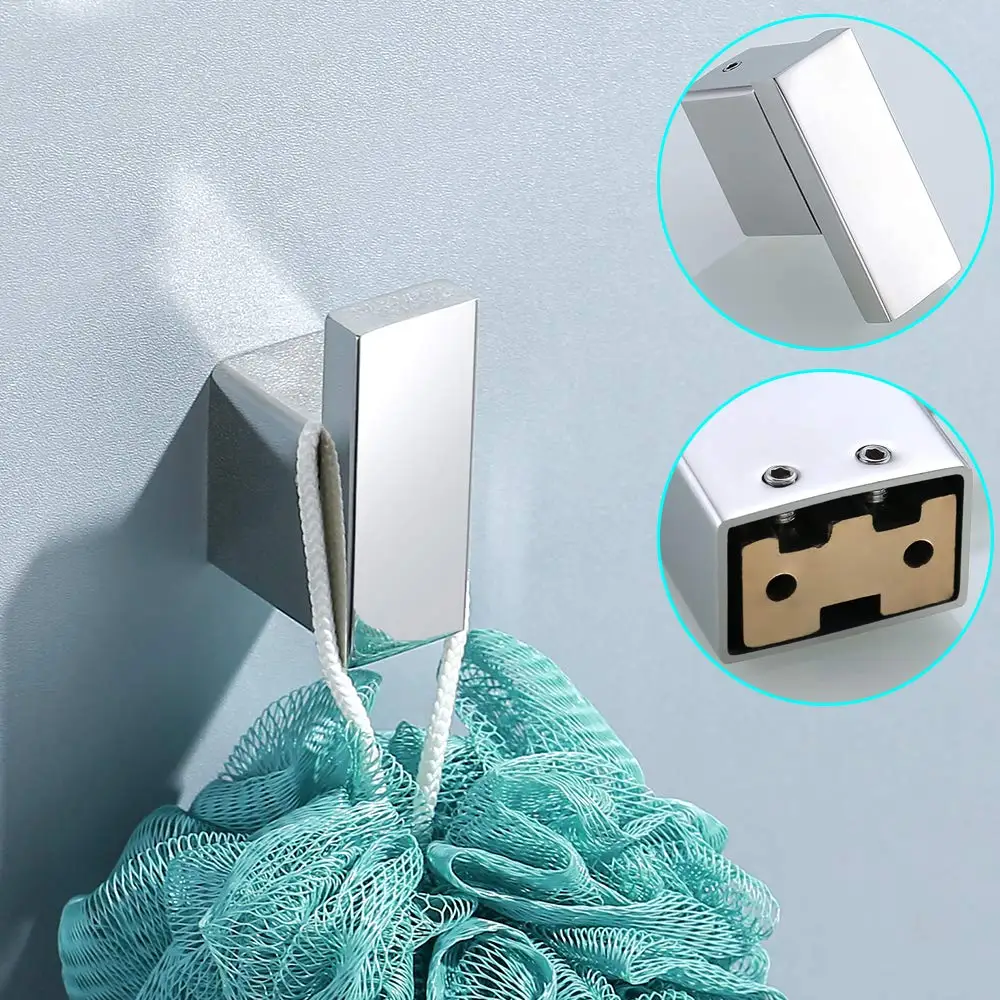 71KHlO8e4+L._SL1000_