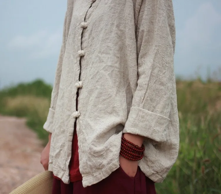 3317828599_1213441598