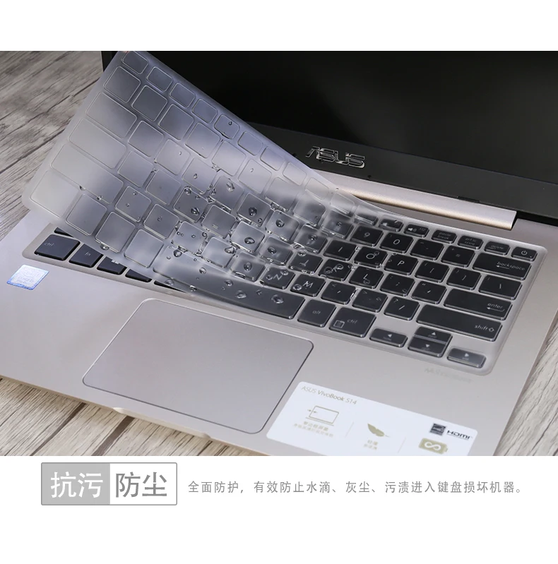 O1CN01EnAEvU1DlHt4C2IjN_!!2074630256