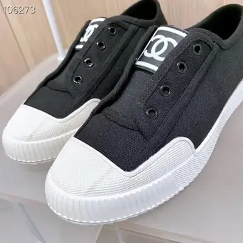 

zo862019 New Productzo86
