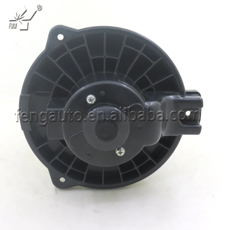 8710360431 Кондиционер ac вентилятор для toyota Landcruiser HZJ79