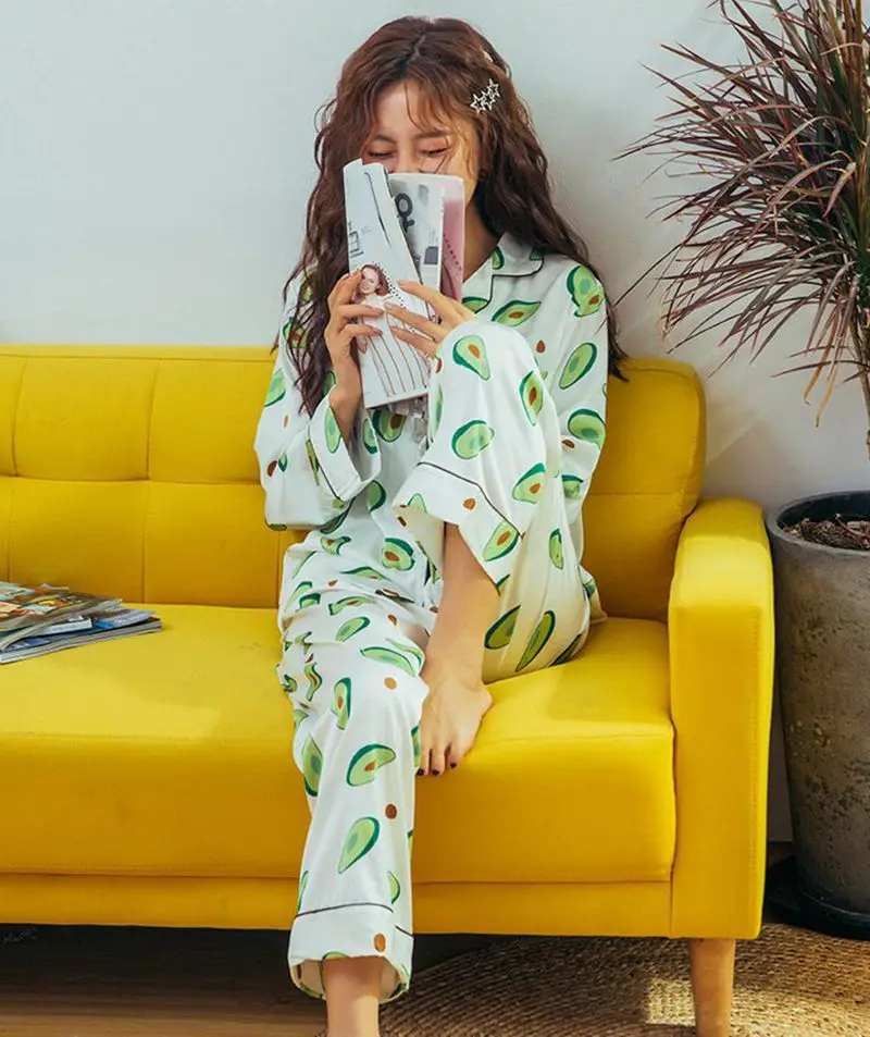 11654796411_559343622