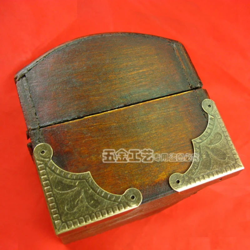 T2COz7XiNaXXXXXXXX_!!108280090