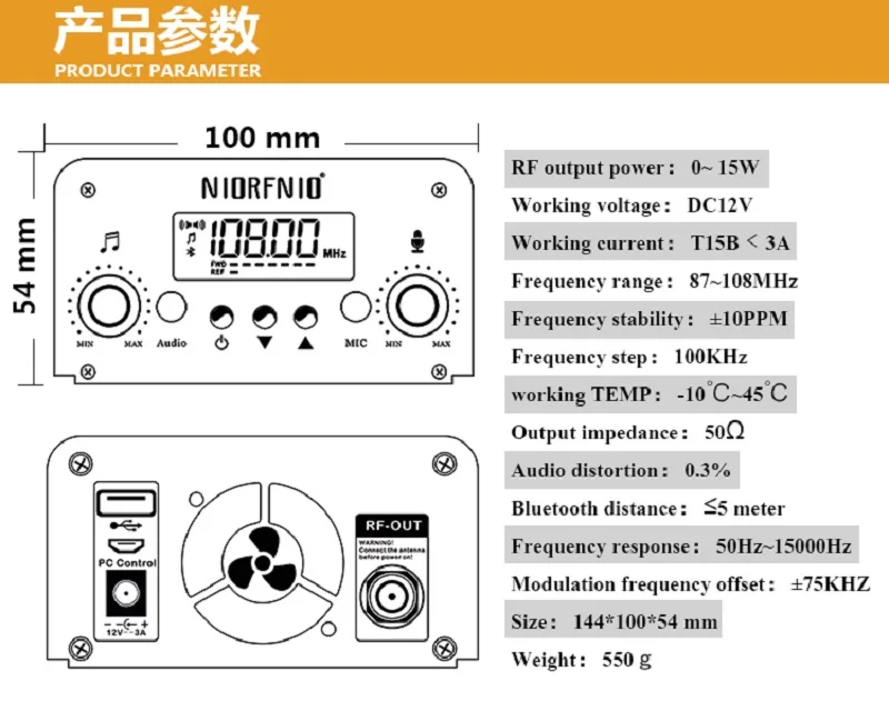 HTB1er28g5AnBKNjSZFvq6yTKXXav