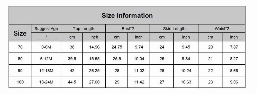 360截图20200516170017646