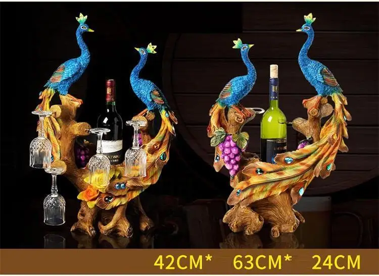 Bebidas Wein Glaciere otherme Beer Balde Gelo Enfriador De Porta Bottiglie Wijn Wiskey виски Vinho Vino виски винный стеллаж