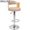 Bar Furniture