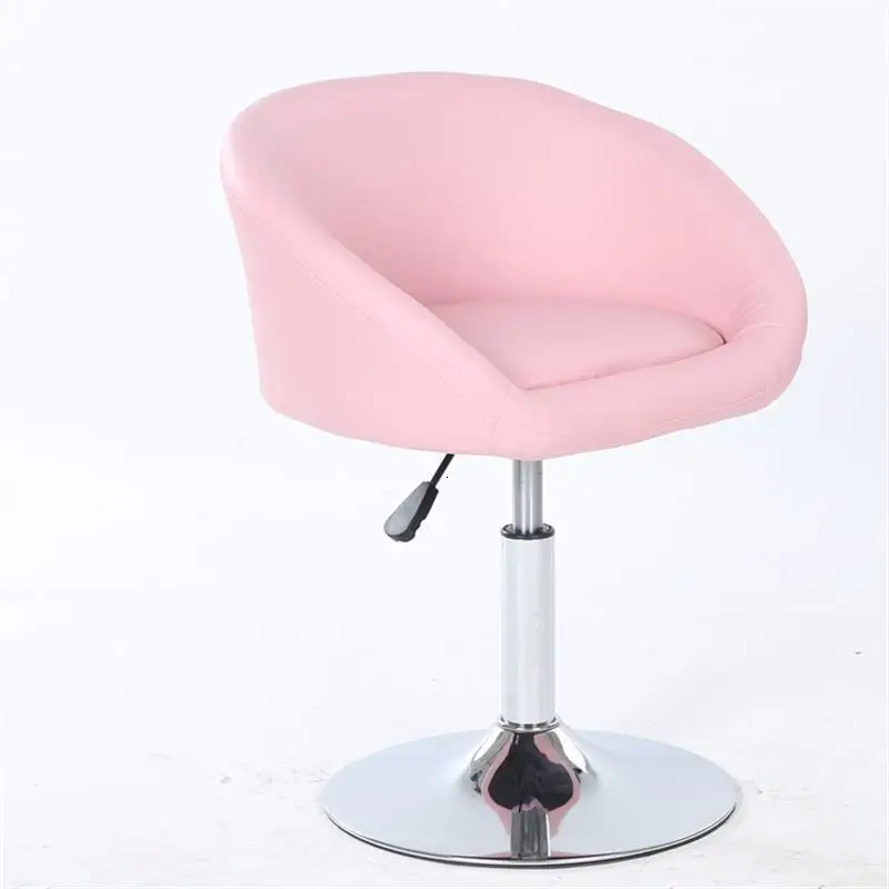 Табурет Fauteuil табурет стул Kruk Silla Sgabello Stoelen Comptoir кожаный стул современный табурет Современный барный стул
