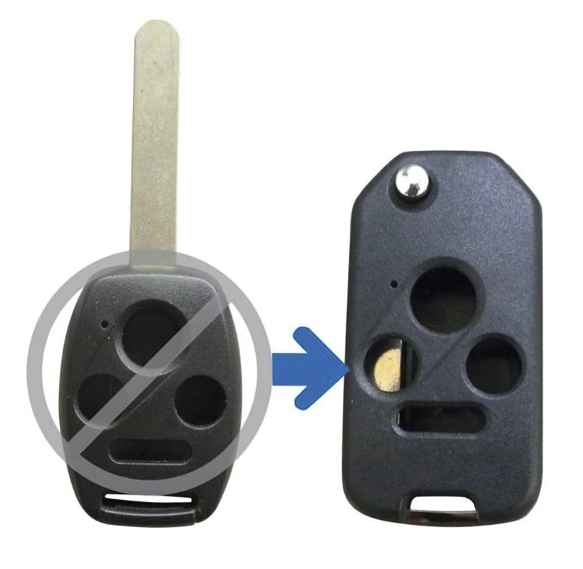 QQ图片20190827174133