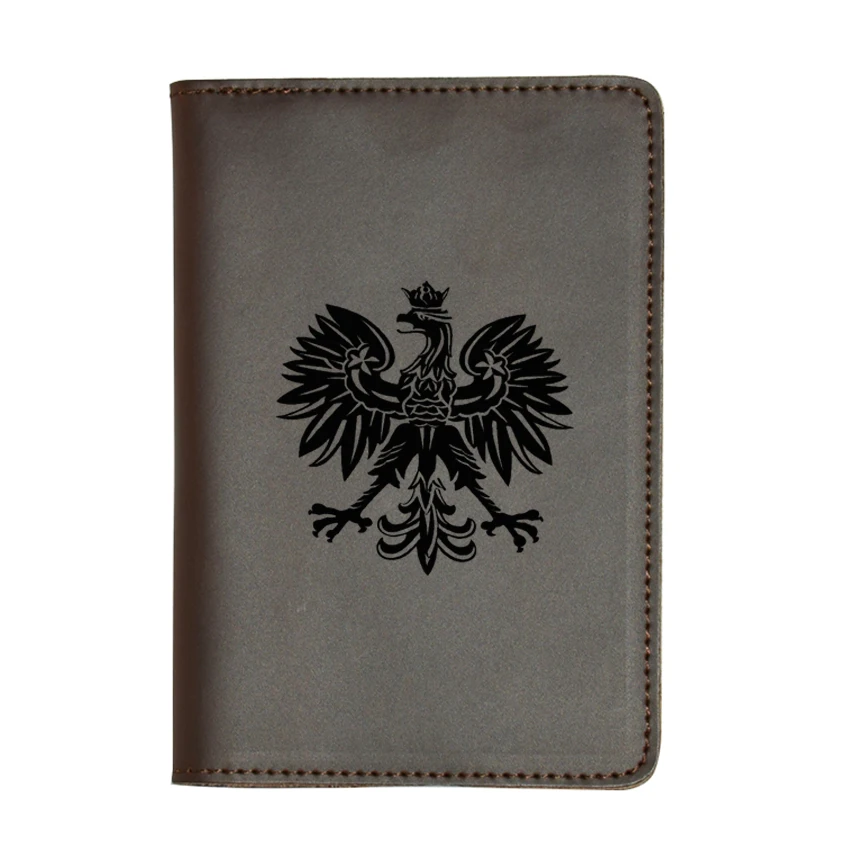 HTB1aQbPT7zoK1RjSZFlq6yi4VXaj