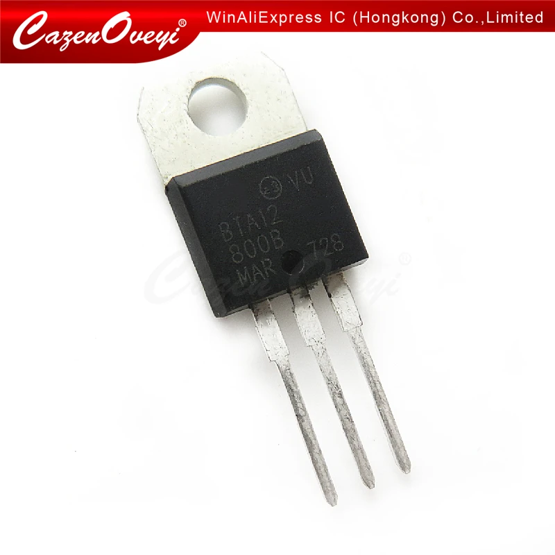

10 шт./партия, фотообои-220, новые оригинальные фотообои BTA12 12-800B
