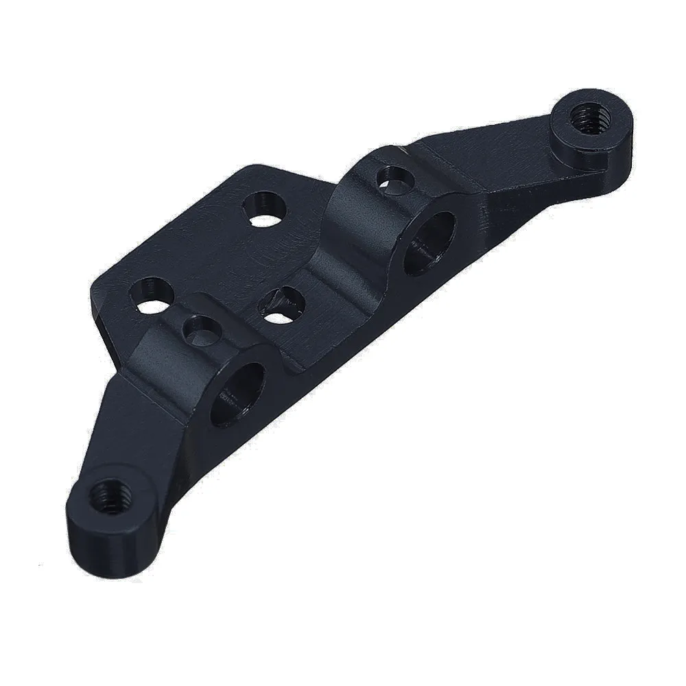 Металлический полный комплект обновления для 1/28 Wltoys P929 P939 K979 K989 K999 k969 RC автозапчасти