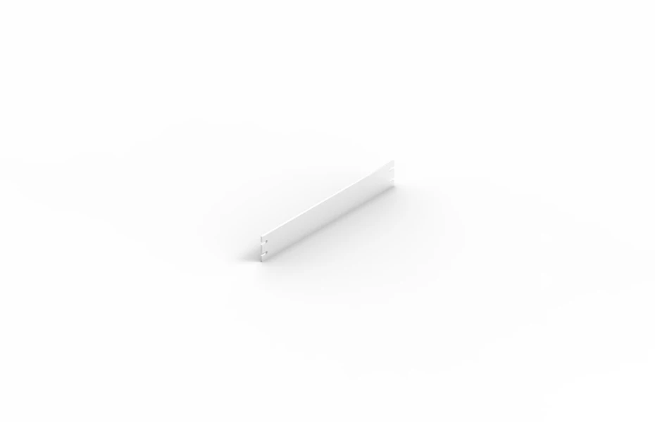 OpenBuilds C-Beam Shield