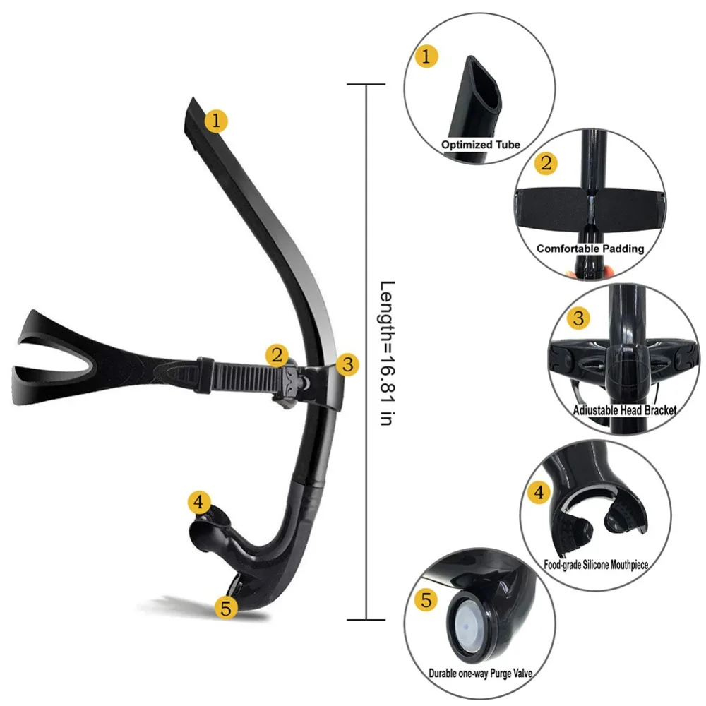 328d01e5712c3786879fa5e3c32414d4