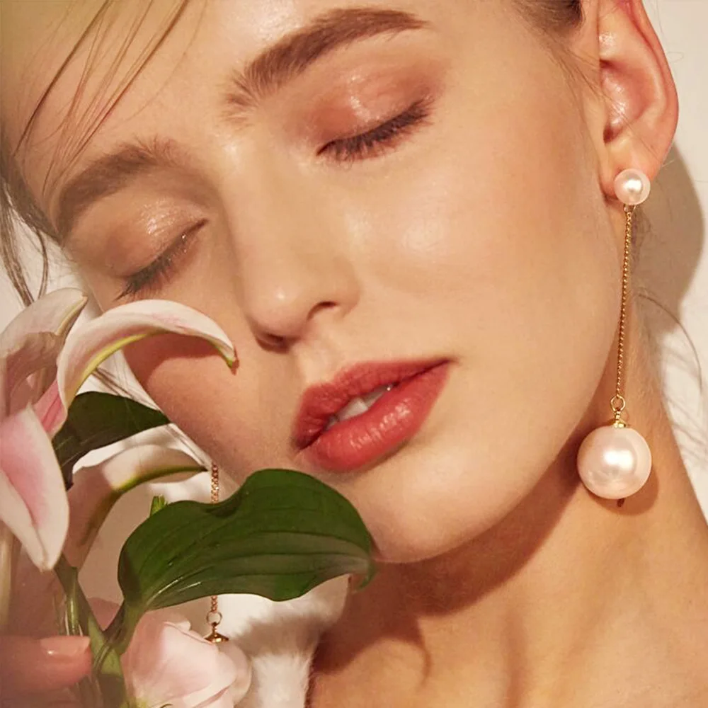 11546521418_793437558