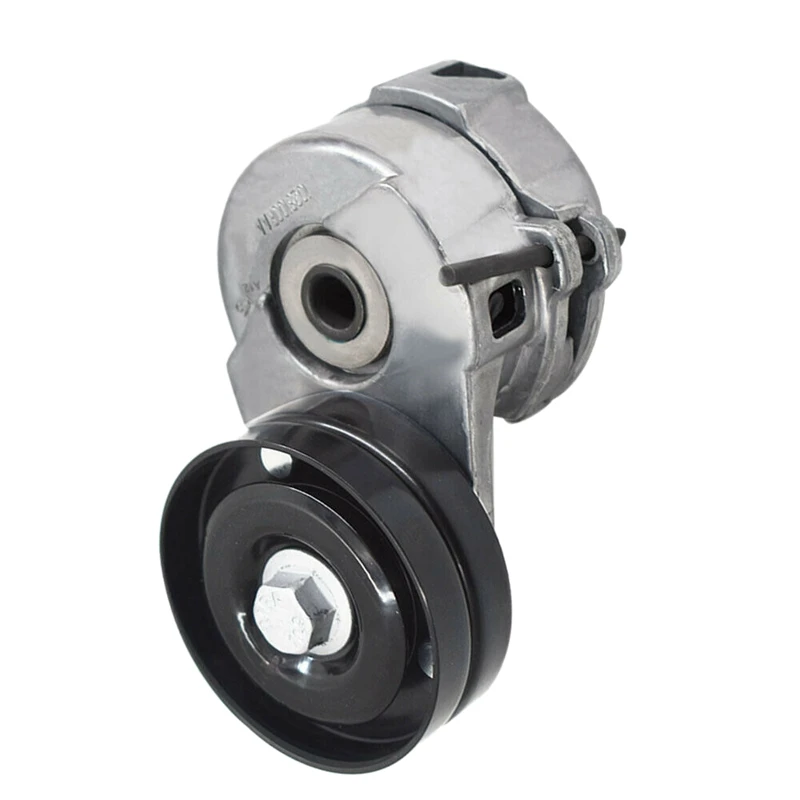 Натяжитель ремня для J eep Liberty Kj 2.5L 2.8L 2002-2007 5072440Ab Crown
