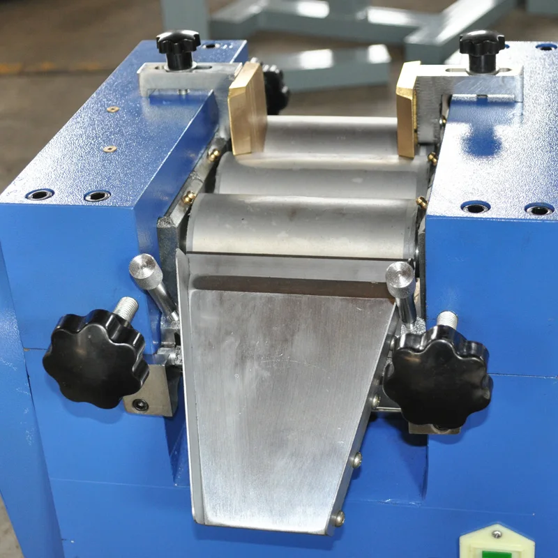 O1CN01KVdZnw2IH82lwJBfR_!!2002909260