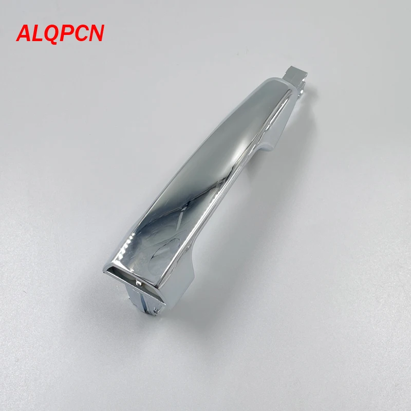 Upgrade Your Vehicle with Premium door handle for l200 for Enhanced Safety Upgrade Your Vehicle with Premium door handle for l200 for Enhanced Safety