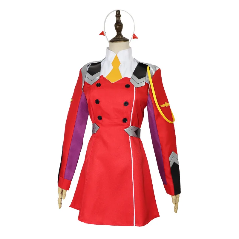 DARLING-02-Zero-Two-Cosplay-Costume-DARLING-in-the-FRANXX-Cosplay-DFXX-Women-Costume-Full-Sets (2)