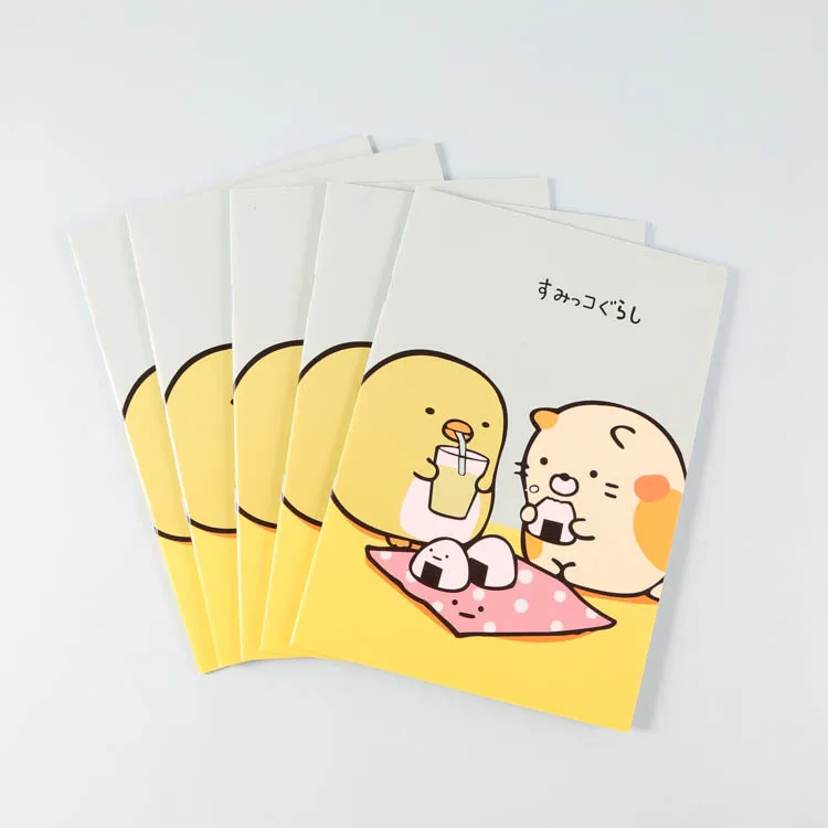 12210624289_1222472375