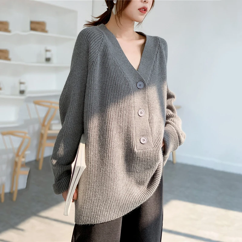 THINKCAR Thinkdriver Professional OBD2 Bluetooth