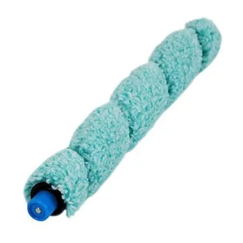 

Scrubbing Robot Cleaner for Ilife W400 Main Brush Replacement Scrubbing Robot Parts Accessories