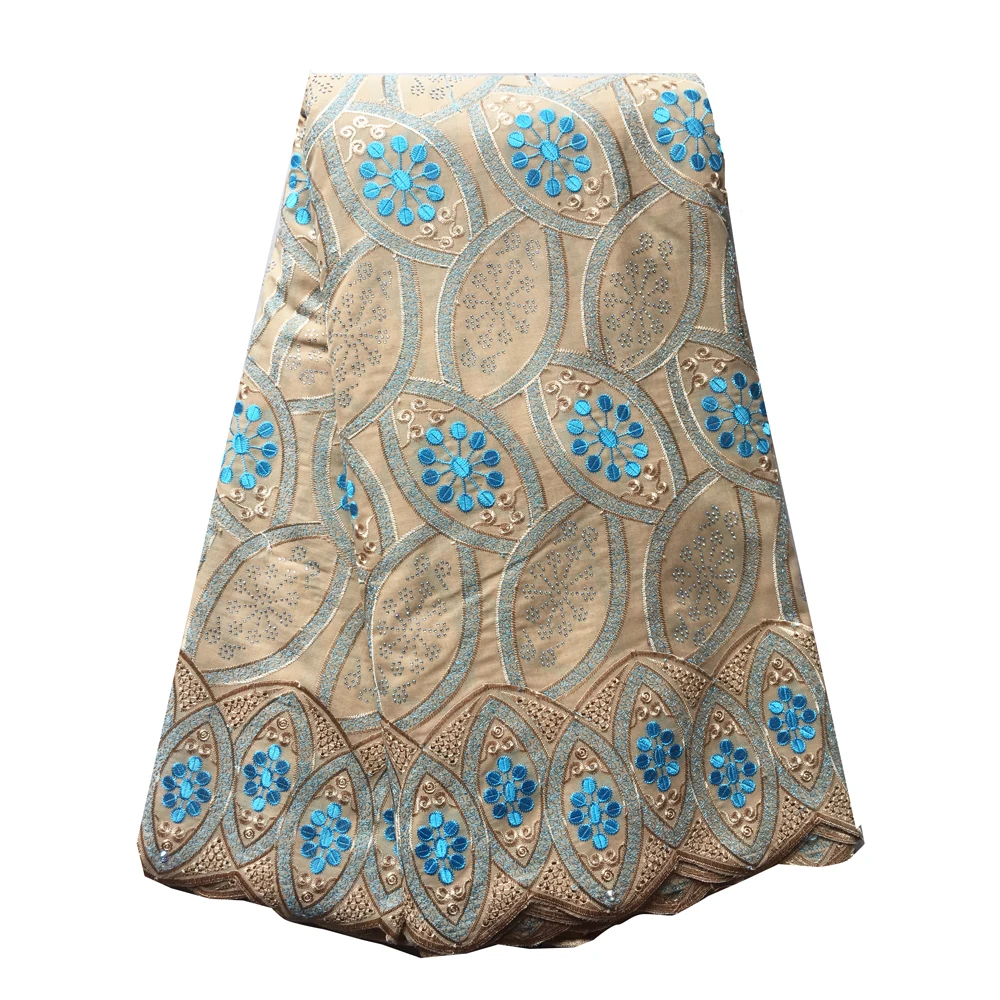 african-lace-fabric-beige