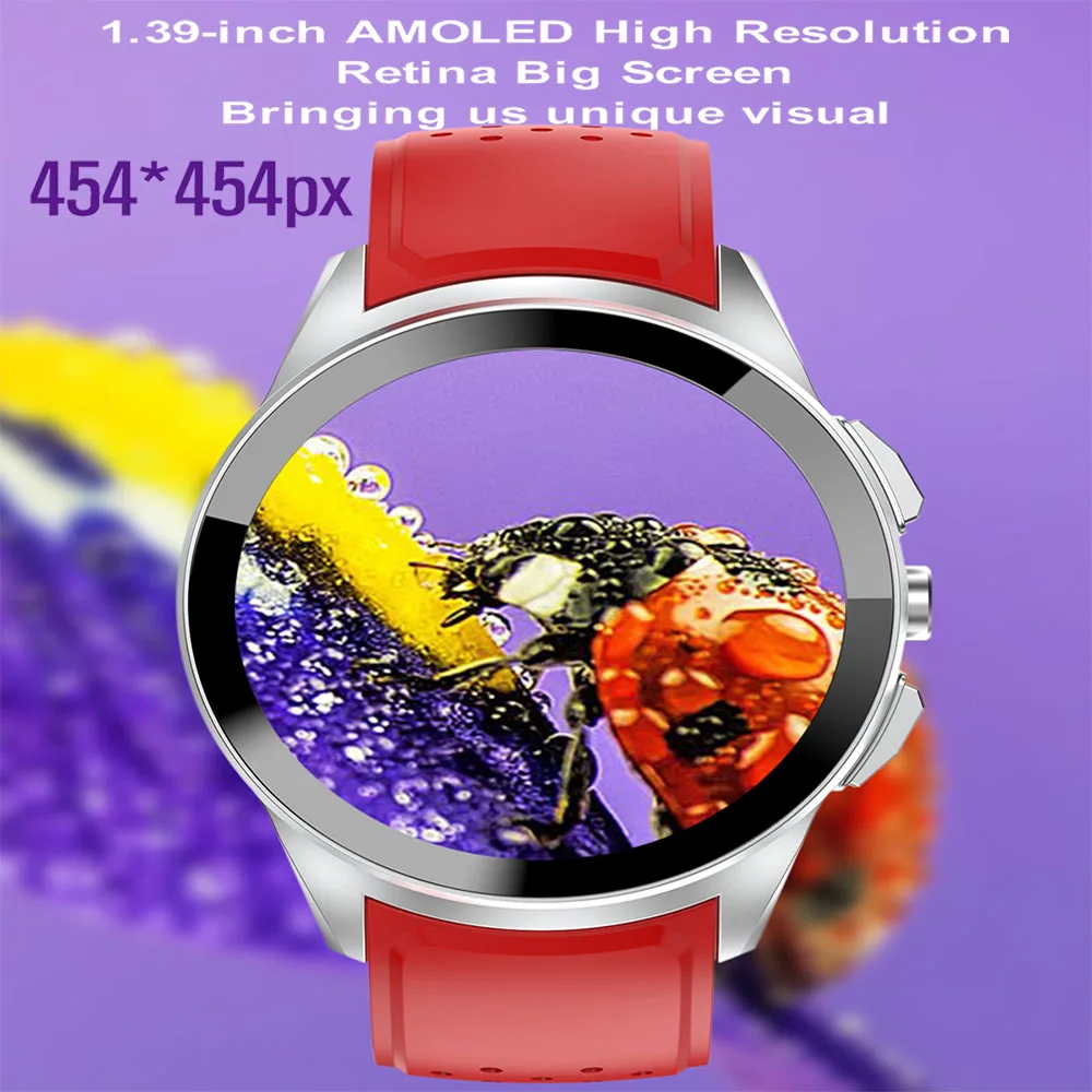 Lt10 smartwatch Clearance