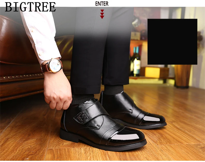 9974112811_729917930