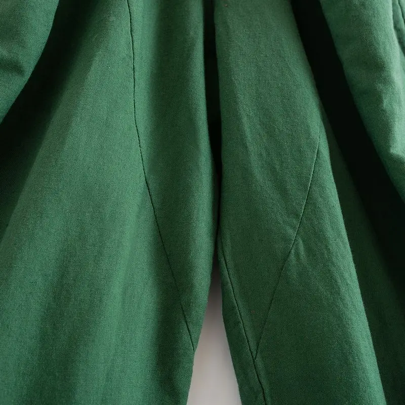 2790885328_109741793