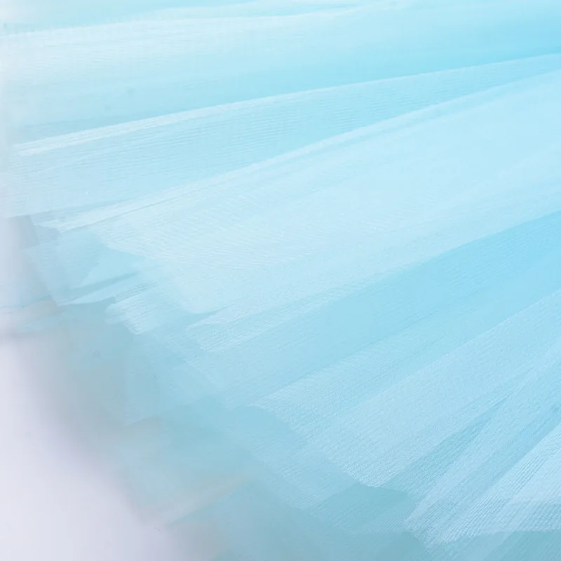 10pcs ο  ߷     ĿƮ   Ƽ Ź   2-8  ڽ ҷ