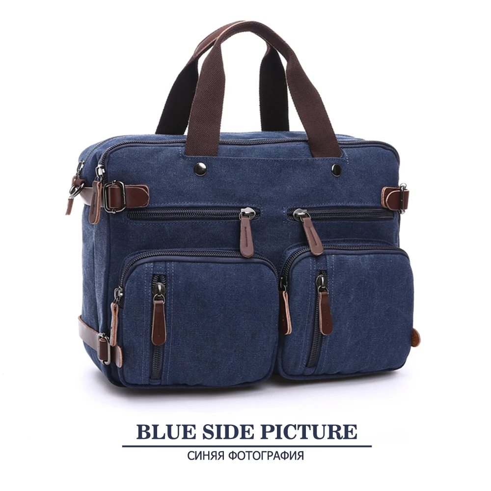 Дорожный портфель, сумка для путешествий, сумка для путешествий, вместительный рюкзак для багажа