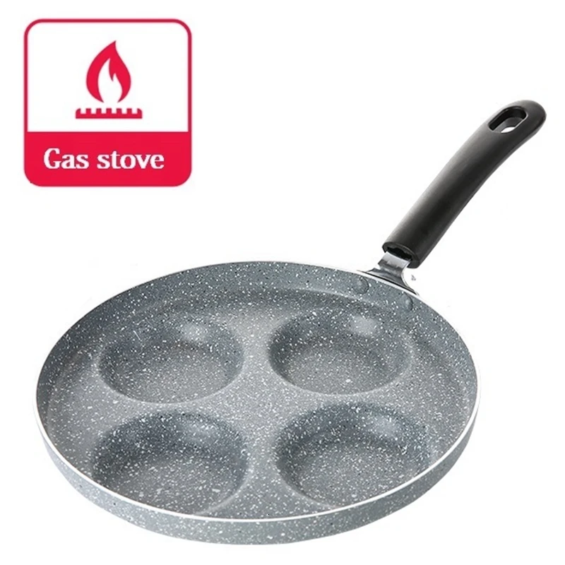 TB2U7mgziRnpuFjSZFCXXX2DXXa_!!1055448345 - 