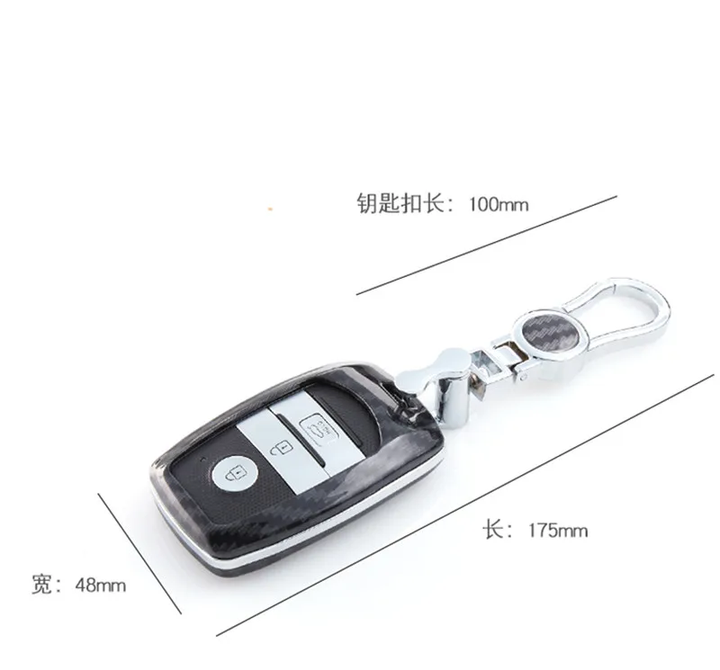 起亚单款_10_副本