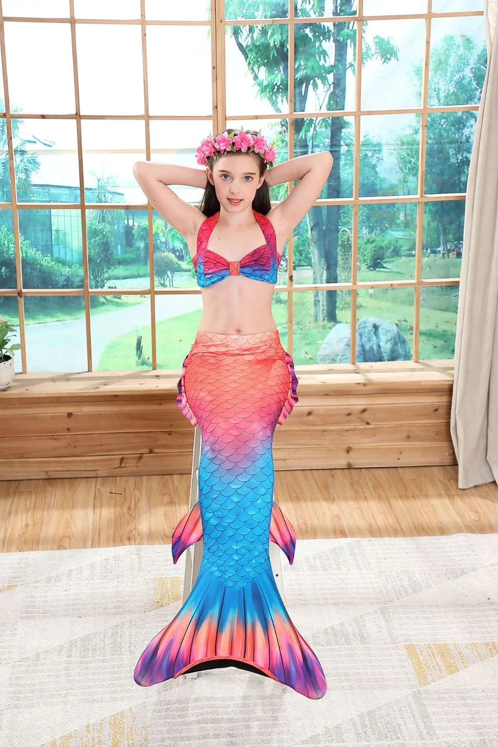 10836792789_898390851