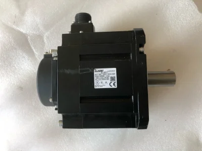 HG-SR102