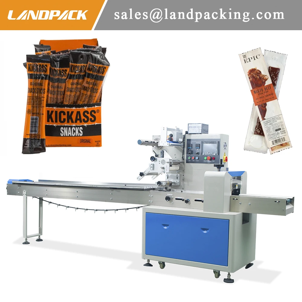 Машина для обертывания говядины удобная упаковка | Бытовая техника